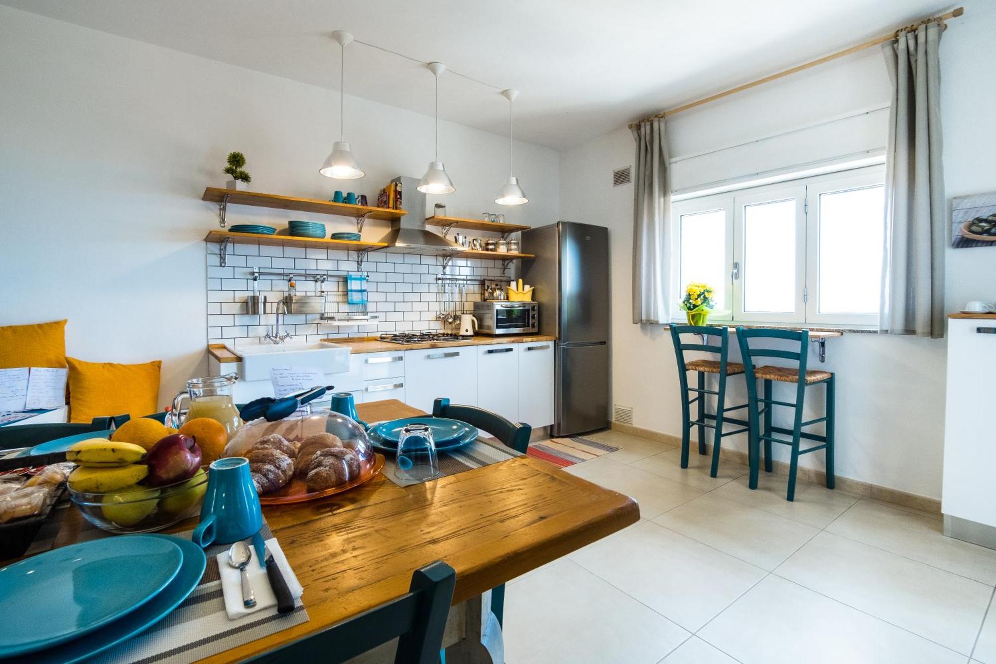 Bed and Breakfast Casadada Santo Stefano di Camastra Exterior foto