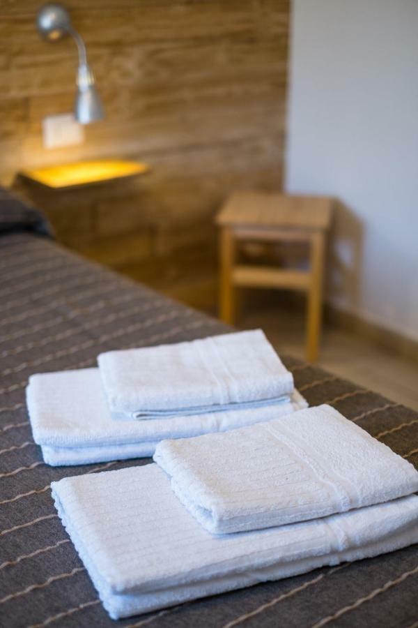 Bed and Breakfast Casadada Santo Stefano di Camastra Exterior foto